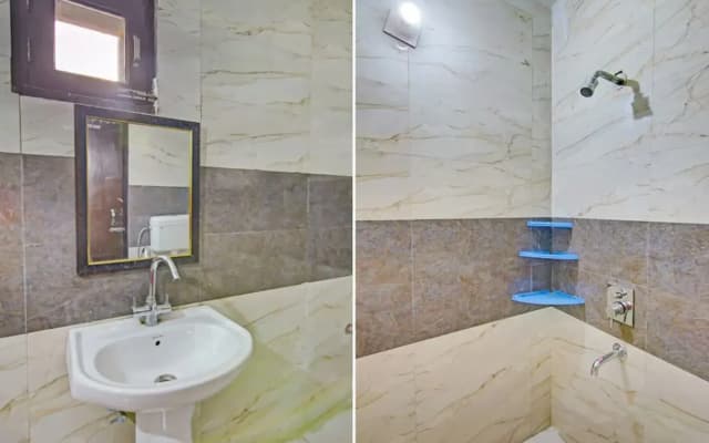 Lisa Homes - photo 4