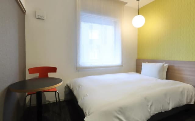 Hotel M's Est Kyoto Station South - photo 4