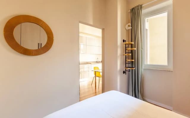 easyhomes - Vincenzo Monti - photo 3
