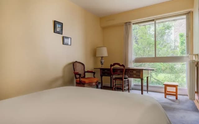 Paris St Germain Vaneau residence - photo 4