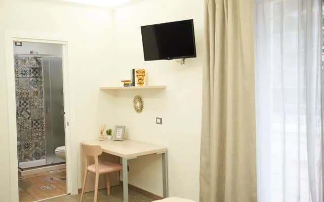 Una Chicca a Roma - photo 2