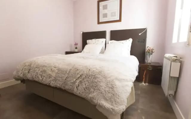 Forever Young Apartments Salitre - photo 3