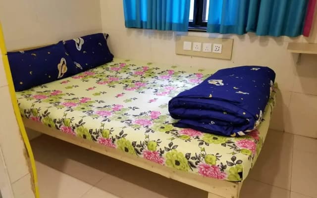 Cebu Hostel - photo 5