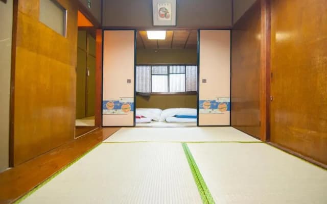 Is Kyouyukari - photo 5