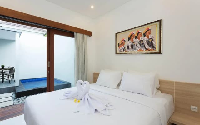 Radea Villa - photo 3