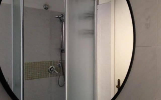Ostia Lodge - photo 4
