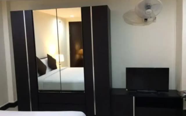 Venus Home - photo 2