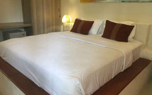 Kubu Daton Homestay - photo 3