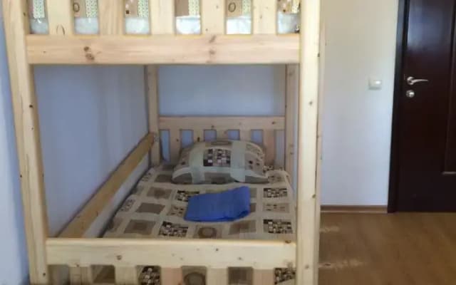 Hotel Konka - photo 5