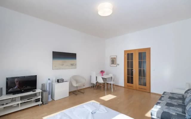 Honmed living apart - photo 4