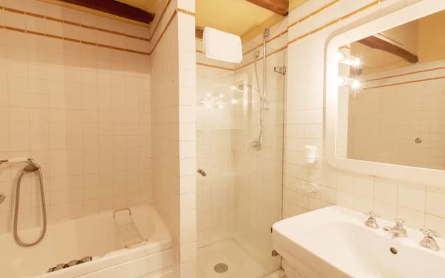 Residenza Campo de Fiori - photo 3