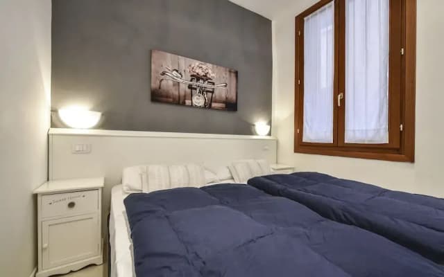San Marco Apartments - photo 4