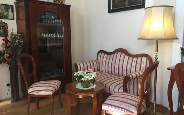 Aparthotel Rothensteiner - photo 3