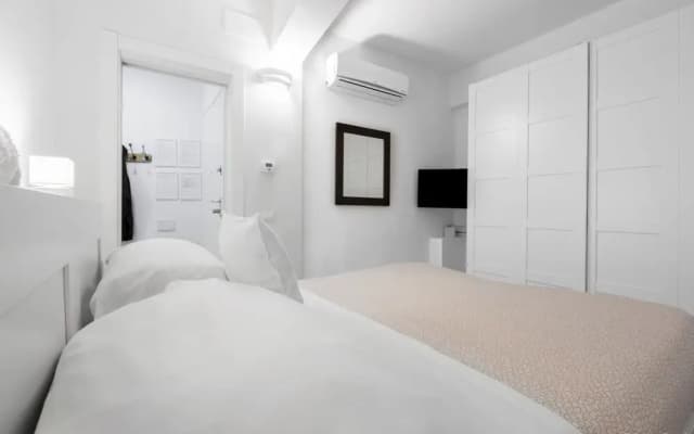 Wine Apartments Florence Masseto - photo 4