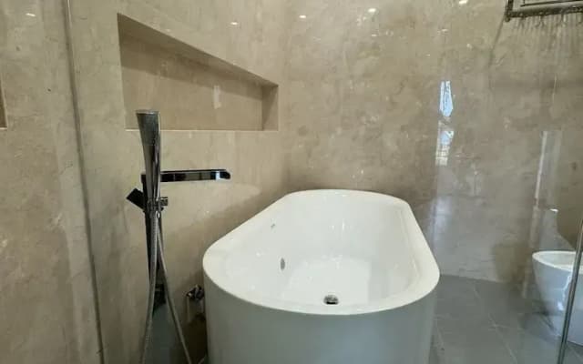 T P Residence House - photo 5