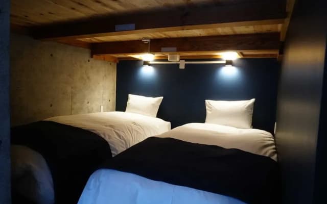 Hotel Arcsens - photo 3