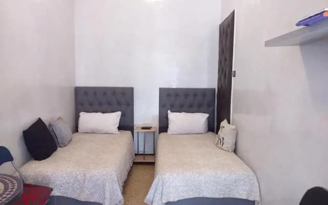 studio Dar Rmila - photo 3