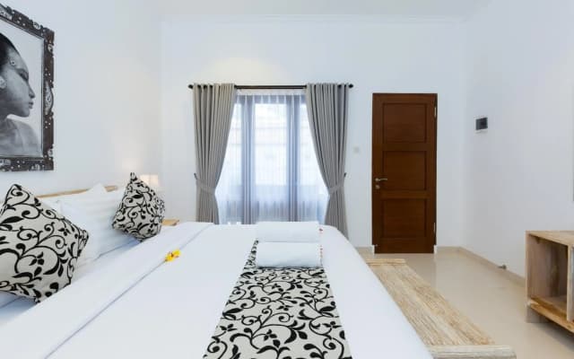 Amerta Seminyak - photo 5