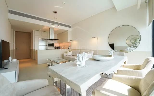 KeyHost - Address Beach Residences - photo 5
