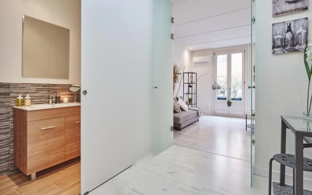 LEEWAYS LOFT II in HORTALEZA - photo 3