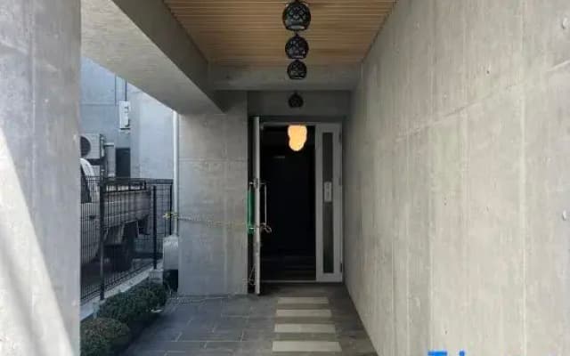 Hotel Asakusa & Capsule - photo 3
