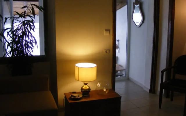 Casa da Memoria - photo 4