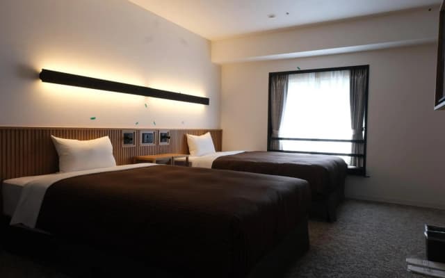 Belmont Hotel - photo 3