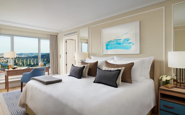 Corinthia Lisbon - photo 3