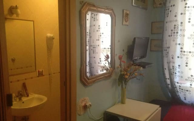 B&B Cappellini - photo 5