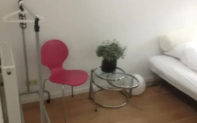 Barbara's B&B - photo 2