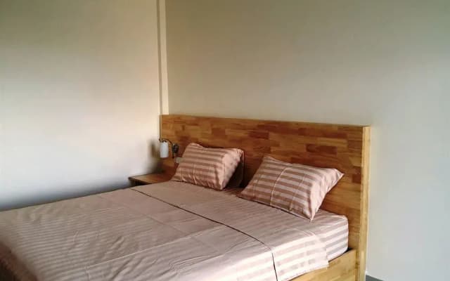 OYO 1138 Mind Mansion - photo 4
