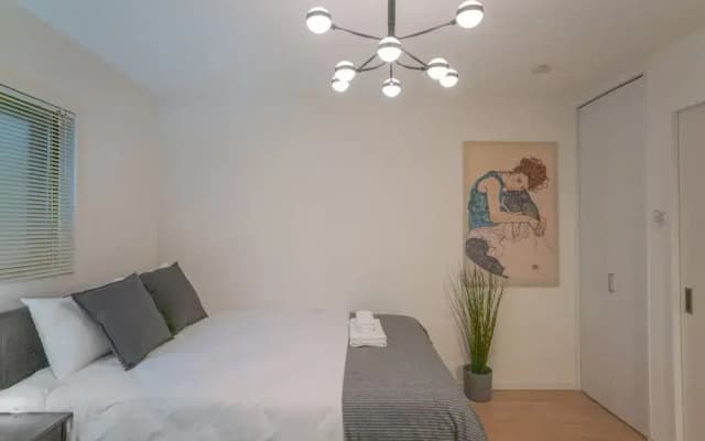 Casas-K Teradacho - photo 3