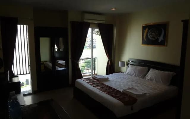 Datomas Guest House - photo 4