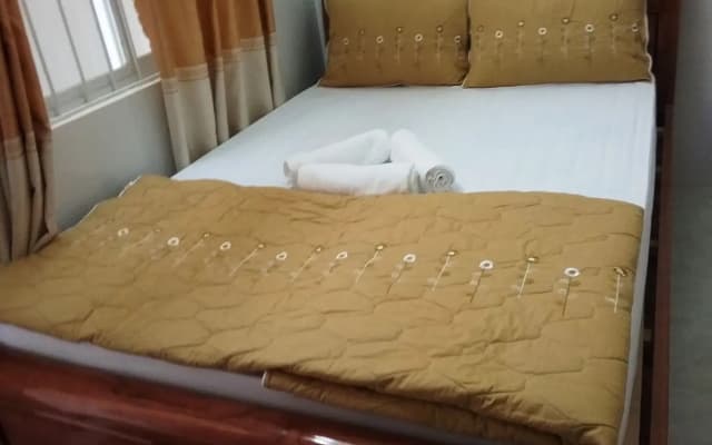 Hai Lam Guesthouse - photo 4