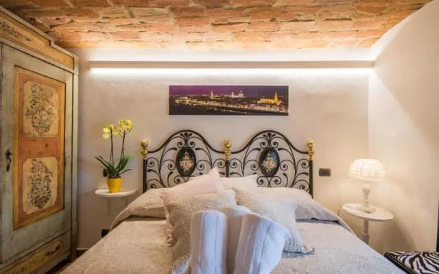 Florence Luxury House - photo 2