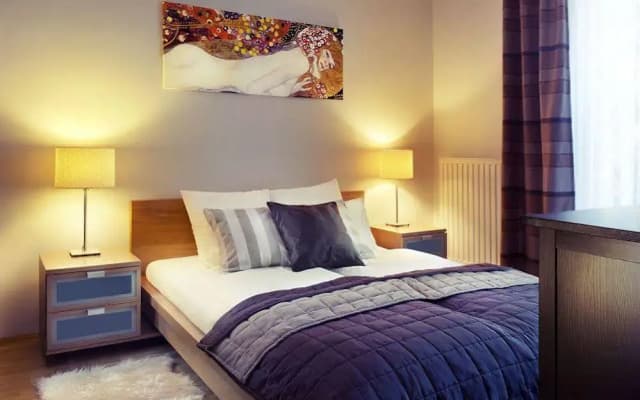 Paradise Apartment - photo 3