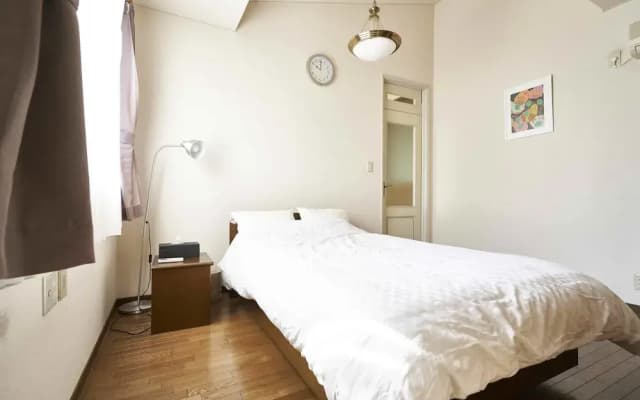 Horii Tei Vr - photo 4