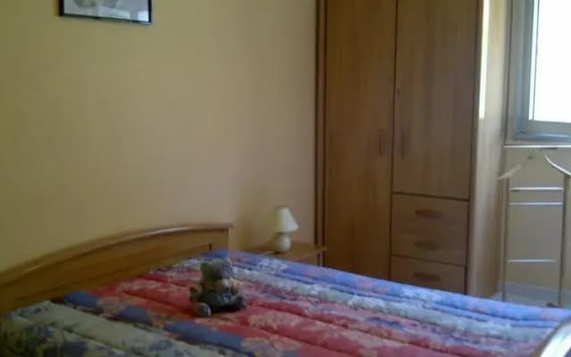 Centragence - Appartement Face A La Mer - photo 4