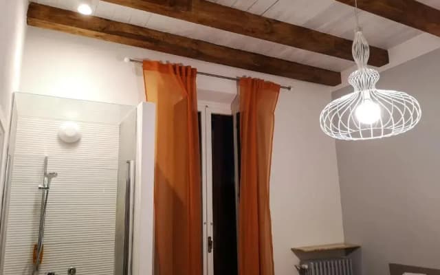 Affittacamere Ramazzini - photo 2