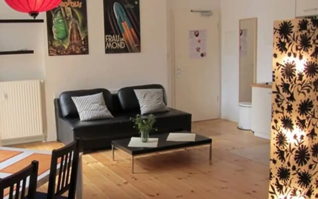 Apartments Friedrich - photo 2