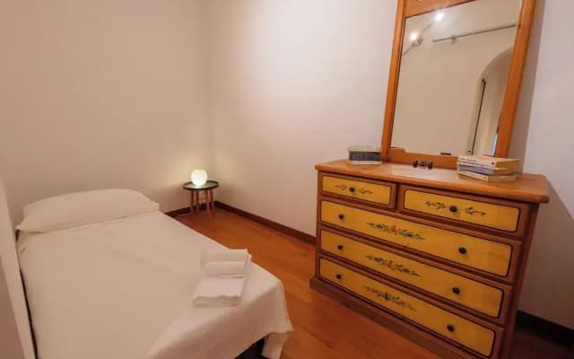 Villa Aureliana - photo 3