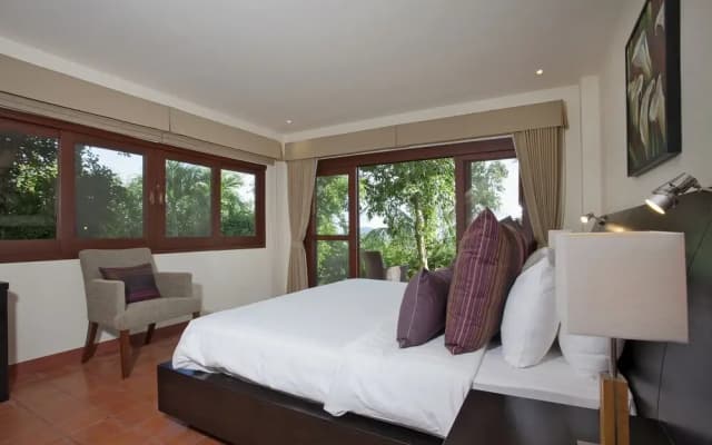 Cape Summitra Villa - photo 5