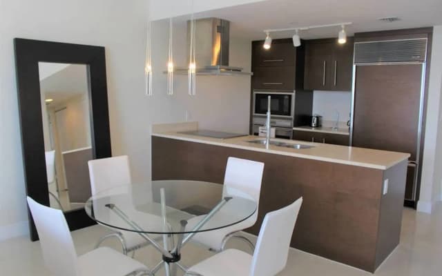 Icon Brickell - photo 4