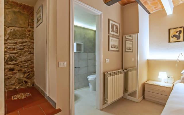Appartamento in Firenze - photo 5