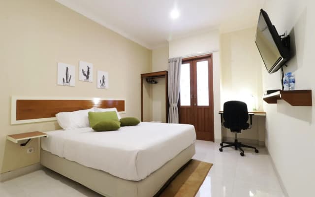 Nikara Residence Syariah - photo 2