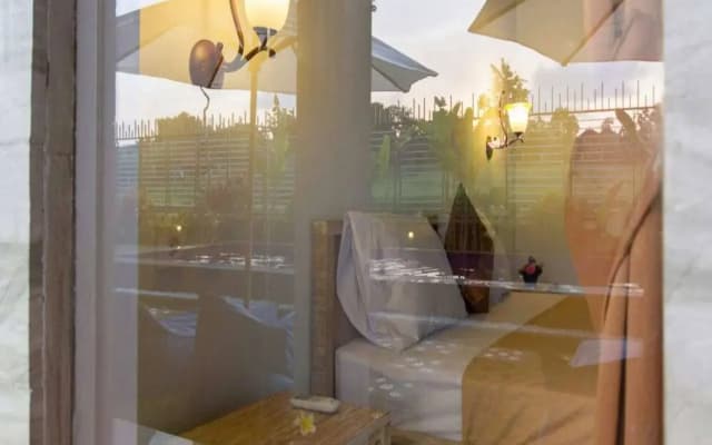 The Nest Canggu - photo 2