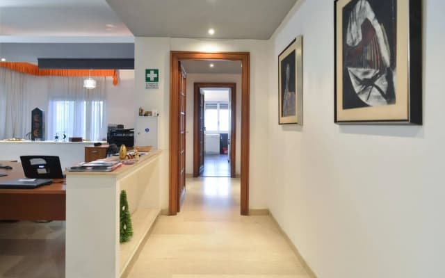 Parioli Bed&Business - photo 2