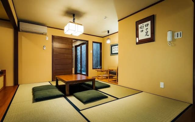 Tenjin mae - photo 4