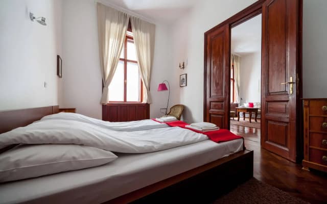 Kadar Apartments - photo 4