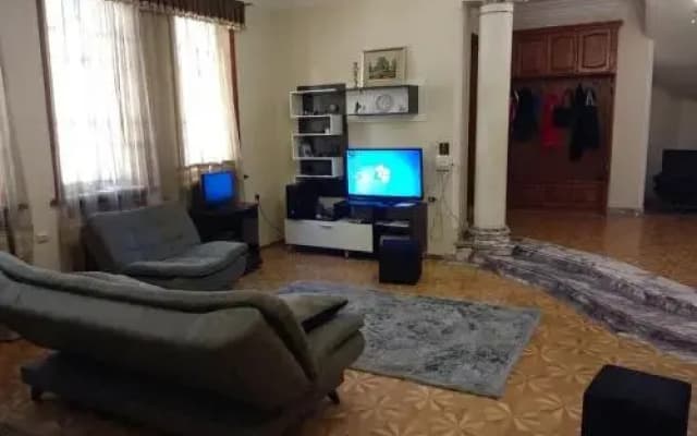 Guest House Nola - photo 3